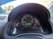 Skoda Citigo 1.0 MPI Colour Edition Euro 6 3dr 3dr Manual 2016