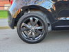 Skoda Citigo 1.0 MPI Colour Edition Euro 6 3dr 3dr Manual 2026