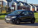 Skoda Citigo 1.0 MPI Colour Edition Euro 6 3dr 3dr Manual 2016