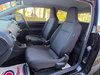 Skoda Citigo 1.0 MPI Colour Edition Euro 6 3dr 3dr Manual 2026