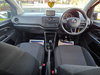 Skoda Citigo 1.0 MPI Colour Edition Euro 6 3dr 3dr Manual 2026