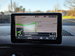 Skoda Citigo 1.0 MPI Colour Edition Euro 6 3dr 3dr Manual 2016