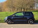 Skoda Citigo 1.0 MPI Colour Edition Euro 6 3dr 3dr Manual 2016