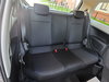 Skoda Citigo 1.0 MPI Colour Edition Euro 6 3dr 3dr Manual 2026