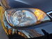 Skoda Citigo 1.0 MPI Colour Edition Euro 6 3dr 3dr Manual 2016