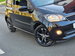 Skoda Citigo 1.0 MPI Colour Edition Euro 6 3dr 3dr Manual 2016