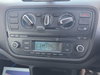 Skoda Citigo 1.0 MPI Colour Edition Euro 6 3dr 3dr Manual 2026
