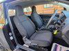Skoda Citigo 1.0 MPI Colour Edition Euro 6 3dr 3dr Manual 2026