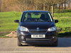 Skoda Citigo 1.0 MPI Colour Edition Euro 6 3dr 3dr Manual 2026
