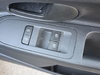 Skoda Citigo 1.0 MPI Colour Edition Euro 6 3dr 3dr Manual 2026