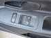 Skoda Citigo 1.0 MPI Colour Edition Euro 6 3dr 3dr Manual 2016