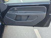 Skoda Citigo 1.0 MPI Colour Edition Euro 6 3dr 3dr Manual 2026