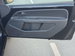 Skoda Citigo 1.0 MPI Colour Edition Euro 6 3dr 3dr Manual 2016