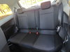 Skoda Citigo 1.0 MPI Colour Edition Euro 6 3dr 3dr Manual 2026