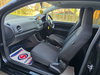Skoda Citigo 1.0 MPI Colour Edition Euro 6 3dr 3dr Manual 2026