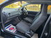 Skoda Citigo 1.0 MPI Colour Edition Euro 6 3dr 3dr Manual 2016