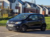 Skoda Citigo 1.0 MPI Colour Edition Euro 6 3dr 3dr Manual 2026