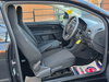Skoda Citigo 1.0 MPI Colour Edition Euro 6 3dr 3dr Manual 2026