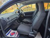 Skoda Citigo 1.0 MPI Colour Edition Euro 6 3dr 3dr Manual 2026