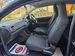 Skoda Citigo 1.0 MPI Colour Edition Euro 6 3dr 3dr Manual 2016