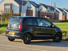 Skoda Citigo 1.0 MPI Colour Edition Euro 6 3dr 3dr Manual 2026