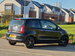 Skoda Citigo 1.0 MPI Colour Edition Euro 6 3dr 3dr Manual 2016