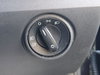 Skoda Citigo 1.0 MPI Colour Edition Euro 6 3dr 3dr Manual 2026