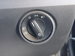 Skoda Citigo 1.0 MPI Colour Edition Euro 6 3dr 3dr Manual 2016