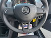 Skoda Citigo 1.0 MPI Colour Edition Euro 6 3dr 3dr Manual 2026