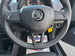 Skoda Citigo 1.0 MPI Colour Edition Euro 6 3dr 3dr Manual 2016