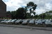 Skoda Citigo 1.0 MPI Colour Edition Euro 6 3dr 3dr Manual 2016