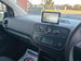 Skoda Citigo 1.0 MPI Colour Edition Euro 6 3dr 3dr Manual 2016