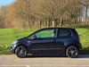 Skoda Citigo 1.0 MPI Colour Edition Euro 6 3dr 3dr Manual 2026