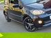 Skoda Citigo 1.0 MPI Colour Edition Euro 6 3dr 3dr Manual 2016