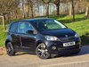 Skoda Citigo 1.0 MPI Colour Edition Euro 6 3dr 3dr Manual 2026