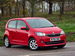 Skoda Citigo 1.0 MPI GreenTech Elegance Euro 5 (s/s) 5dr 5dr Manual 2014