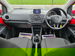 Skoda Citigo 1.0 MPI GreenTech Elegance Euro 5 (s/s) 5dr 5dr Manual 2014