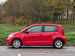 Skoda Citigo 1.0 MPI GreenTech Elegance Euro 5 (s/s) 5dr 5dr Manual 2014