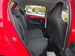 Skoda Citigo 1.0 MPI GreenTech Elegance Euro 5 (s/s) 5dr 5dr Manual 2014