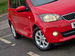 Skoda Citigo 1.0 MPI GreenTech Elegance Euro 5 (s/s) 5dr 5dr Manual 2014