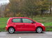 Skoda Citigo 1.0 MPI GreenTech Elegance Euro 5 (s/s) 5dr 5dr Manual 2014