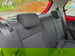 Skoda Citigo 1.0 MPI GreenTech Elegance Euro 5 (s/s) 5dr 5dr Manual 2014