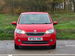 Skoda Citigo 1.0 MPI GreenTech Elegance Euro 5 (s/s) 5dr 5dr Manual 2014