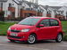 Skoda Citigo 1.0 MPI GreenTech Elegance Euro 5 (s/s) 5dr 5dr Manual 2014
