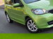 Skoda Citigo 1.0 MPI GreenTech SE Euro 5 (s/s) 5dr 5dr Manual 2013