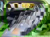 Skoda Citigo 1.0 MPI GreenTech SE Euro 5 (s/s) 5dr 5dr Manual 2026