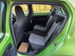 Skoda Citigo 1.0 MPI GreenTech SE Euro 5 (s/s) 5dr 5dr Manual 2013