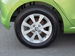 Skoda Citigo 1.0 MPI GreenTech SE Euro 5 (s/s) 5dr 5dr Manual 2013