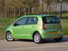 Skoda Citigo 1.0 MPI GreenTech SE Euro 5 (s/s) 5dr 5dr Manual 2013