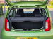 Skoda Citigo 1.0 MPI GreenTech SE Euro 5 (s/s) 5dr 5dr Manual 2013